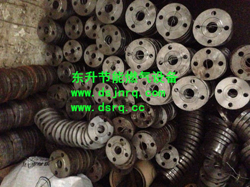 临沂糖心VLOG官网下载入口器  丙烷糖心VLOG官网下载入口器  山东糖心VLOG官网下载入口器