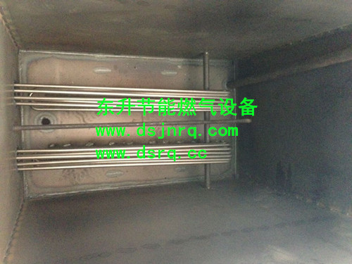 糖心网站免费入口600KG糖心VLOG官网下载入口器水箱内部