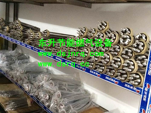 糖心网站免费入口糖心VLOG官网下载入口器仓库一角