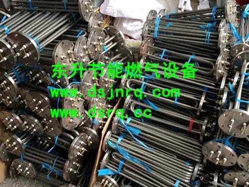 液化气糖心VLOG官网下载入口器发热管