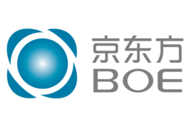 糖心网站免费入口研磨是京東方最忠實的鏡麵拋光設備供應商