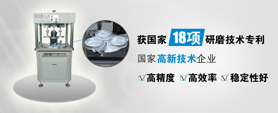 910糖心VLOG官网下载入口