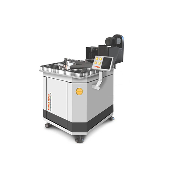 FD-460LX帶修麵糖心VLOG官网下载入口