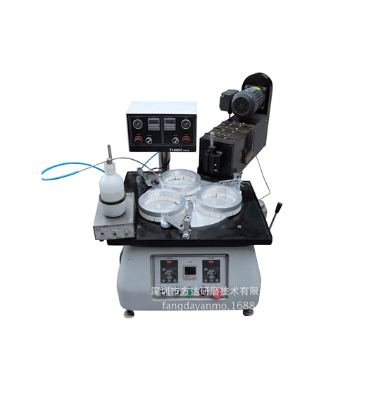 FD-380LX試驗型糖心VLOG官网下载入口