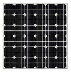 LYQ DCB 01 15 12V 30W 太阳能电池板图片 高清图 细节图 太阳能 电池板 小型 太阳能发电系统 Hc360慧聪网