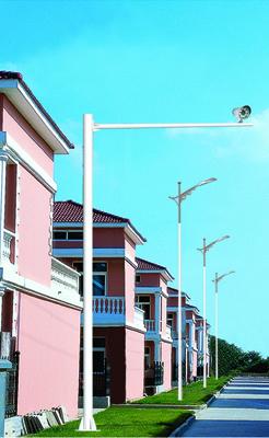 产品描述:高邮市嘉鹏照明器材厂是提供交通信号灯,交通信号灯厂家设计